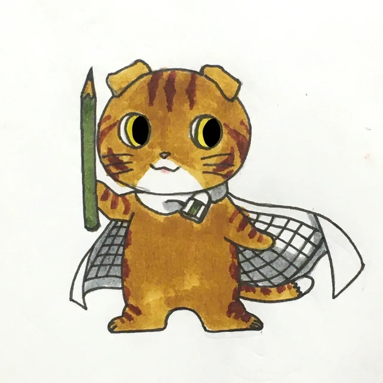 まごめ国語教室