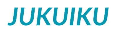 JUKUIKU-ジュクイク