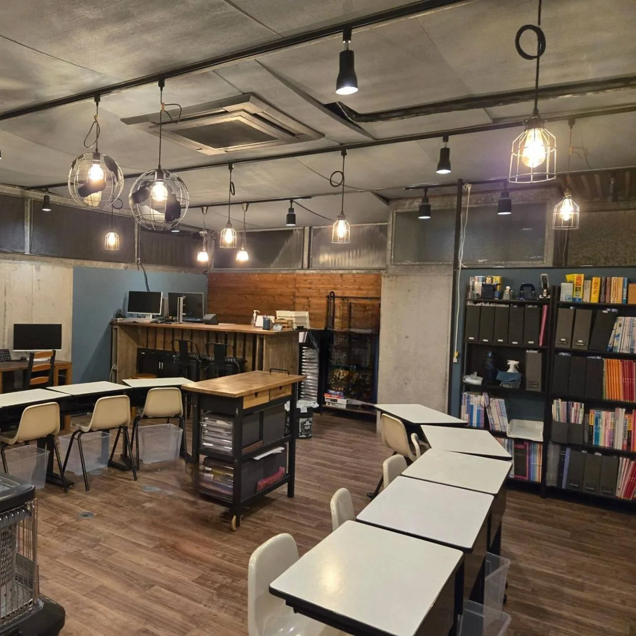 mathspark